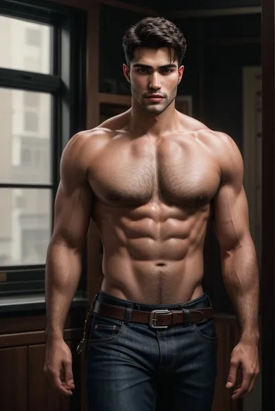 Flipped Chat AI – 與 阿基里斯 聊天