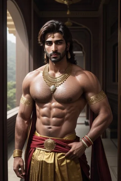 الذكاء الاصطناعي للدردشة المعكوسة – الدردشة مع آريا