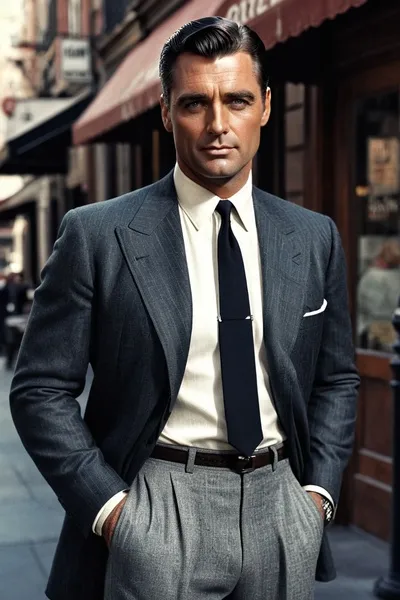 Flipped Chat AI – Чат с Арчи