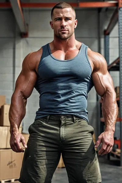 Flipped chat ai - makipag -chat sa Karsten