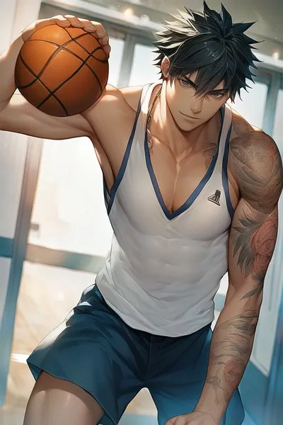 الذكاء الاصطناعي للدردشة المعكوسة – الدردشة مع نيك