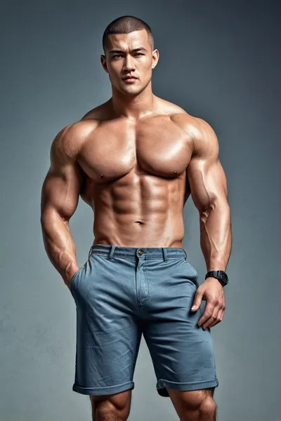 Flipped Chat AI – Chatear con Nosotros