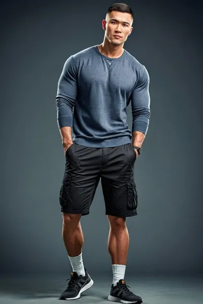 Flipped Chat AI – 與 尤馬 聊天