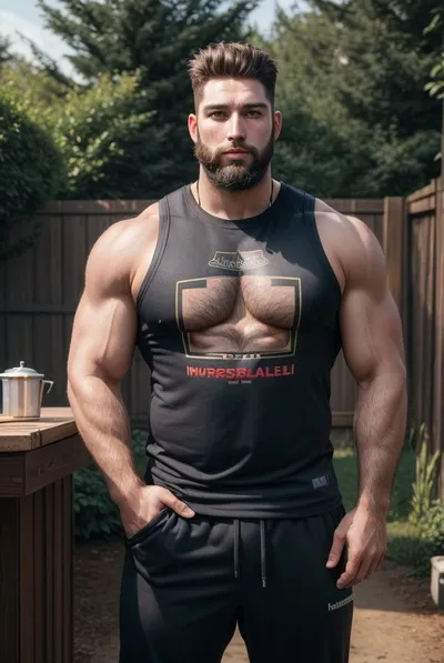 الذكاء الاصطناعي للدردشة المعكوسة – الدردشة مع ديفين نايتلي