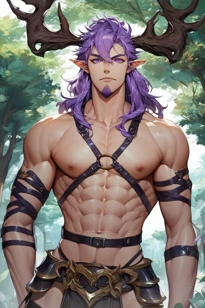 Flipped Chat AI – 與 麥克林 聊天