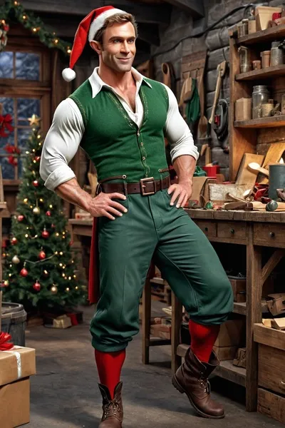 Çevrilmiş Sohbet Yapay Zekası – Dostile sohbet edin