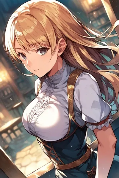 Flipped Chat AI – Chatear con Lira