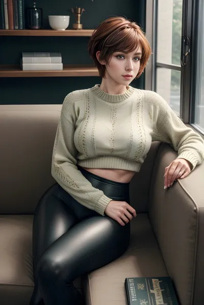 الذكاء الاصطناعي للدردشة المعكوسة – الدردشة مع إيمي