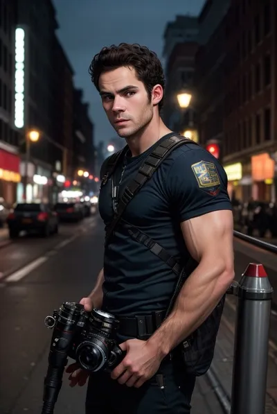 Flipped Chat AI – Bate-papo com Frankie