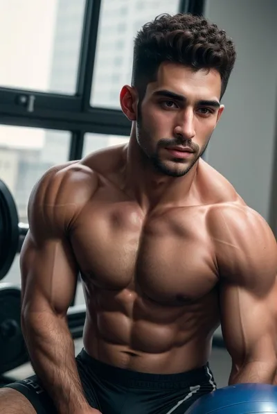 Flipped Chat AI – Chatta con Dillon