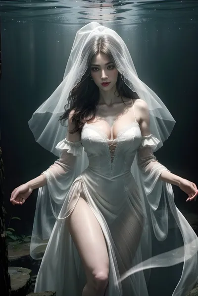 Flipped Chat AI – Discuter avec siren