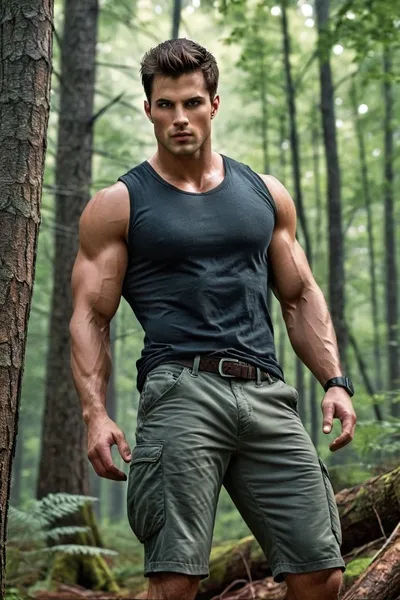 الذكاء الاصطناعي للدردشة المعكوسة – الدردشة مع جيك