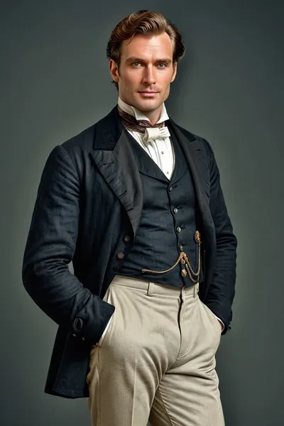 Flipped Chat AI – Chatten mit Arthur