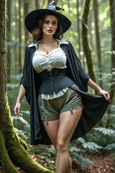 Omgedraaide chat AI – Chat met Stacy