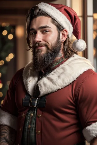 Flipped Chat AI – Chatear con Derek Kringle