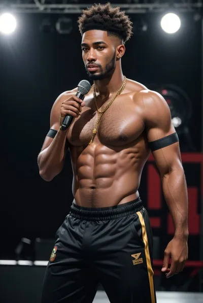 फ़्लिप्ड चैट AI – चाड के साथ चैट करें