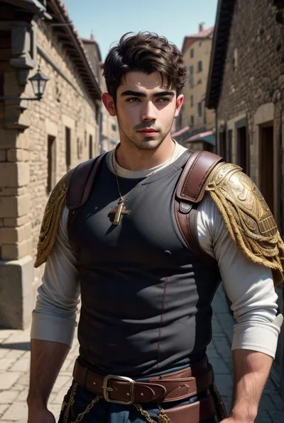 Flipped Chat AI – Chatta con Cassiano