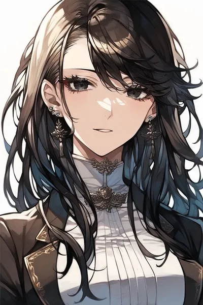 الذكاء الاصطناعي للدردشة المعكوسة – الدردشة مع زارا