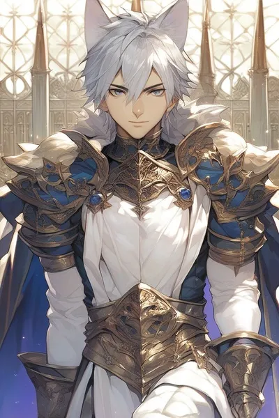 Flipped Chat AI – Chatear con Félix