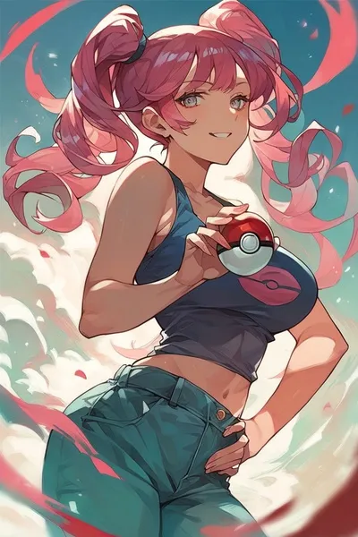 Flipped Chat AI – Chatten mit Maki