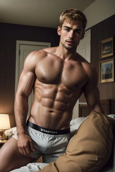 Flipped Chat AI – Chatear con Sabio