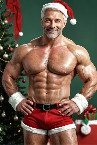 Flipped Chat AI – Chatear con Nicolás