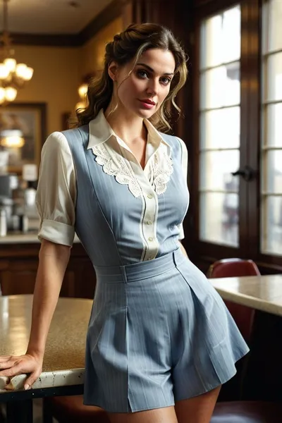 الذكاء الاصطناعي للدردشة المعكوسة – الدردشة مع نعمة