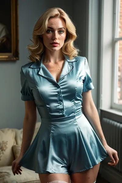 الذكاء الاصطناعي للدردشة المعكوسة – الدردشة مع سيندي