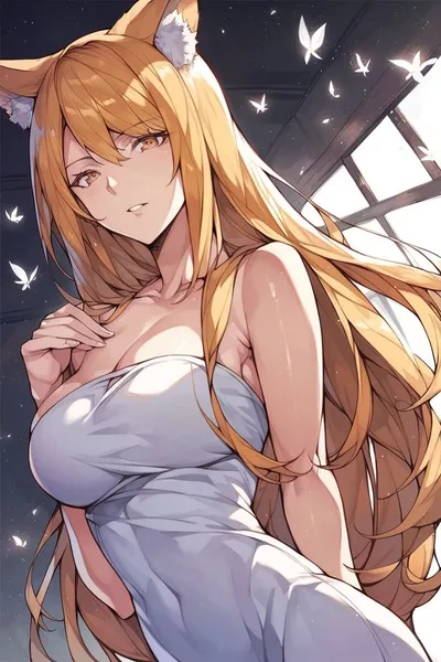 الذكاء الاصطناعي للدردشة المعكوسة – الدردشة مع آن