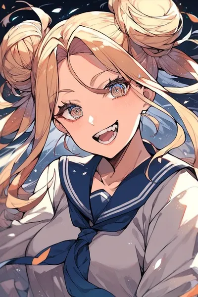 الذكاء الاصطناعي للدردشة المعكوسة – الدردشة مع توغا