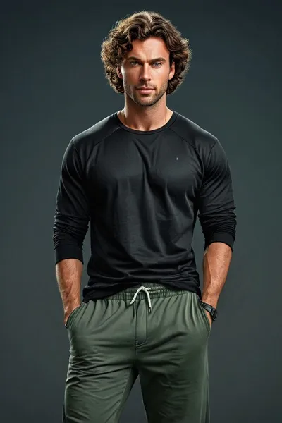 Flipped Chat AI – Chatear con dylan