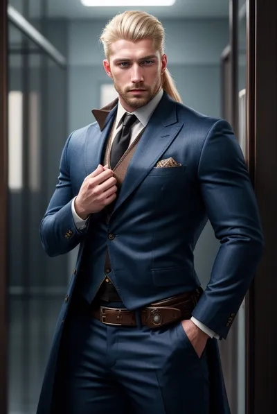 Flipped Chat AI – 與 薩莎·塞莉 聊天