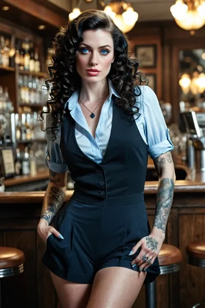 Flipped Chat AI – Csevegés Lila