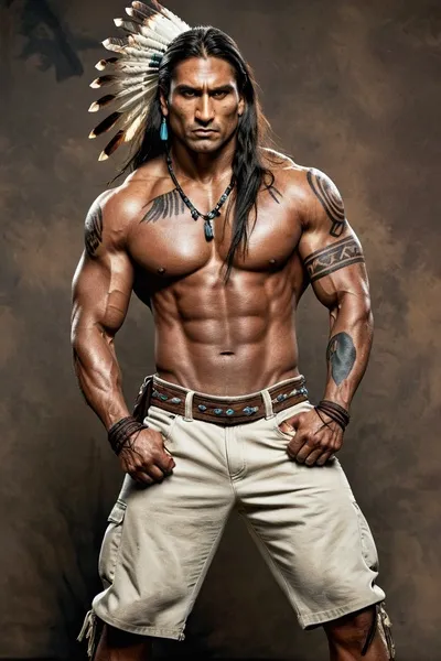 FlippedチャットAI – カリアンとチャット