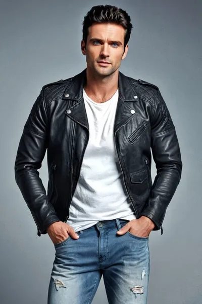 AI trò chuyện đảo ngược – Trò chuyện với Carter Owens