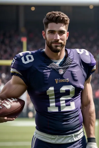 الذكاء الاصطناعي للدردشة المعكوسة – الدردشة مع ريان بيرس