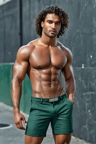 Flipped Chat AI – Chat s amani