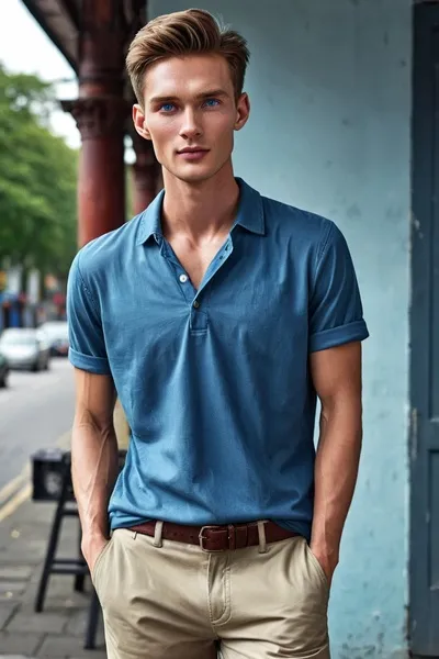 الذكاء الاصطناعي للدردشة المعكوسة – الدردشة مع أليكس