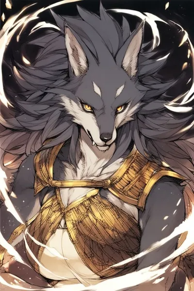 FlippedチャットAI – サーシャとチャット