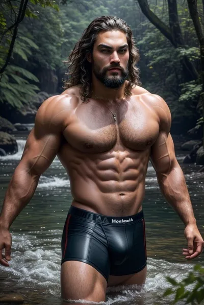 الذكاء الاصطناعي للدردشة المعكوسة – الدردشة مع كين