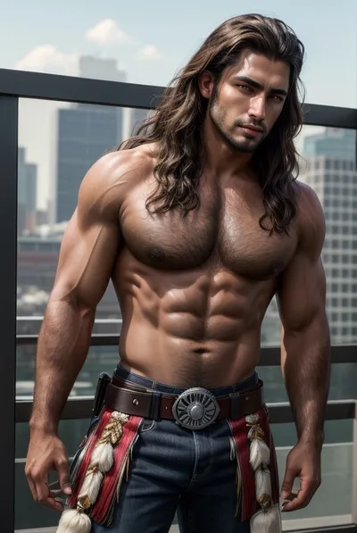 FlippedチャットAI – ダンテとチャット