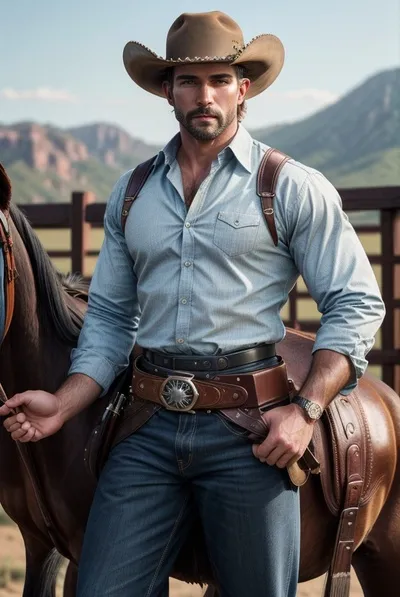 Flipped Chat AI – แชทกับ เวอร์จิล โทมัส