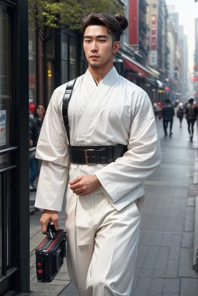 Flipped Chat AI – Chatten mit tongnan