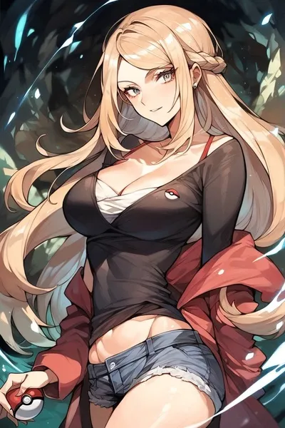 Flipped Chat AI – Chatten mit Cecilia