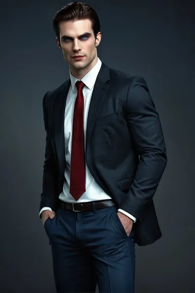 Flipped Chat AI – Chatten mit Louis