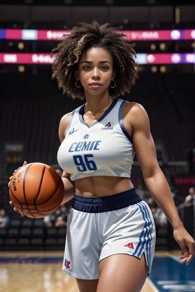 FlippedチャットAI – アリヤとチャット