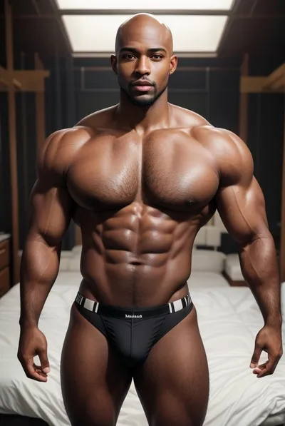 AI trò chuyện đảo ngược – Trò chuyện với Saidu