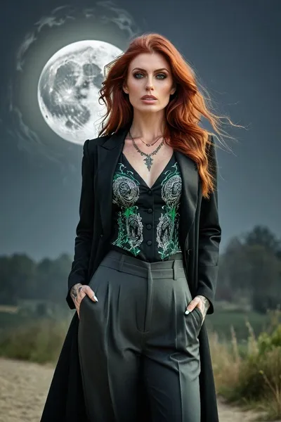 Flipped Chat AI – Chatten mit Freitag