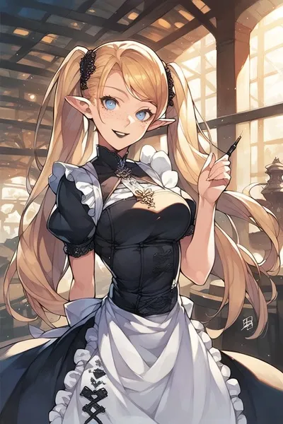 الذكاء الاصطناعي للدردشة المعكوسة – الدردشة مع هايلي