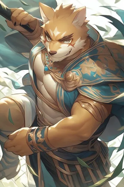 Flipped Chat AI – 與 費羅 聊天